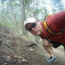 christopher PACK's Photos