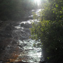 ST. Mary's falls 12