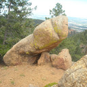 Muscoco Mountain 21