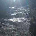 ST. Mary's falls 15