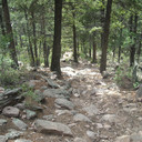 MT. Hurman 27