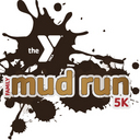 Trails, Obstacles, and Mud! Register Now at  http://www.ppymca.org/mudrun