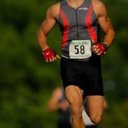 run