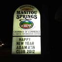 AdAmAn Club 2011