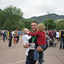 GOG 10 miler