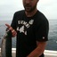 Trip to Lake Michigan