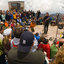 Bacon Brothers on the Peak
