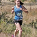 Fall Series Race II, 2011