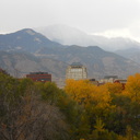 R. Scott Rappold's Photos
